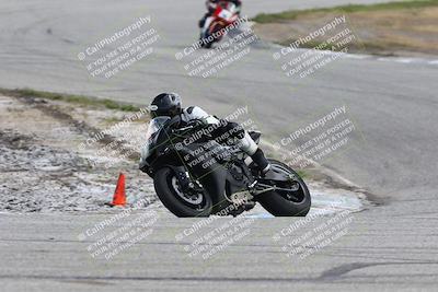 media/Apr-15-2024-Lets Ride (Mon) [[fff7f53741]]/B Group/Off Ramp/